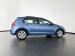 Volkswagen Golf VII 1.4 TSI Comfortline DSG - Thumbnail 5