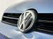 Volkswagen Golf VII 1.4 TSI Comfortline DSG - Thumbnail 6