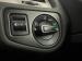 Volkswagen Golf VII 1.4 TSI Comfortline DSG - Thumbnail 7
