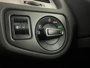 Volkswagen Golf VII 1.4 TSI Comfortline DSG - Image 7