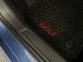 Volkswagen Golf VII 1.4 TSI Comfortline DSG - Thumbnail 8