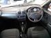 Nissan NP200 1.6 Safety PackS/C - Thumbnail 10