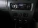 Nissan NP200 1.6 Safety PackS/C - Thumbnail 11