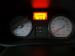 Nissan NP200 1.6 Safety PackS/C - Thumbnail 12