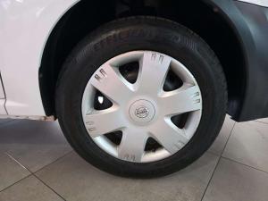 Nissan NP200 1.6 Safety PackS/C - Image 13