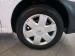 Nissan NP200 1.6 Safety PackS/C - Thumbnail 13