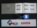 Nissan NP200 1.6 Safety PackS/C - Thumbnail 14