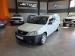 Nissan NP200 1.6 Safety PackS/C - Thumbnail 1