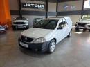 Thumbnail Nissan NP200 1.6 Safety PackS/C