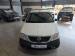 Nissan NP200 1.6 Safety PackS/C - Thumbnail 2