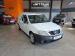 Nissan NP200 1.6 Safety PackS/C - Thumbnail 3