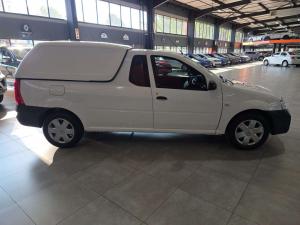 Nissan NP200 1.6 Safety PackS/C - Image 4