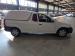 Nissan NP200 1.6 Safety PackS/C - Thumbnail 4