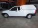 Nissan NP200 1.6 Safety PackS/C - Thumbnail 5