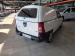 Nissan NP200 1.6 Safety PackS/C - Thumbnail 6