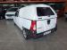 Nissan NP200 1.6 Safety PackS/C - Thumbnail 7