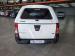 Nissan NP200 1.6 Safety PackS/C - Thumbnail 8