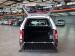 Nissan NP200 1.6 Safety PackS/C - Thumbnail 9