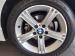 BMW 3 Series 320i - Thumbnail 10