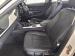 BMW 3 Series 320i - Thumbnail 11