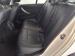 BMW 3 Series 320i - Thumbnail 12