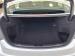 BMW 3 Series 320i - Thumbnail 13