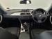 BMW 3 Series 320i - Thumbnail 14