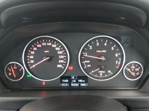 BMW 3 Series 320i - Image 15