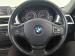 BMW 3 Series 320i - Thumbnail 16