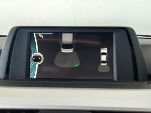 BMW 3 Series 320i - Image 17