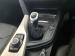 BMW 3 Series 320i - Thumbnail 19