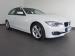 BMW 3 Series 320i - Thumbnail 1