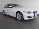 Thumbnail BMW 3 Series 320i