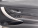 BMW 3 Series 320i - Thumbnail 20
