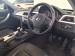 BMW 3 Series 320i - Thumbnail 21