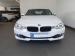 BMW 3 Series 320i - Thumbnail 2