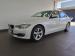 BMW 3 Series 320i - Thumbnail 3