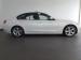 BMW 3 Series 320i - Thumbnail 4