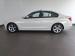 BMW 3 Series 320i - Thumbnail 5