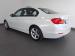 BMW 3 Series 320i - Thumbnail 6