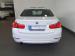 BMW 3 Series 320i - Thumbnail 7
