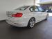 BMW 3 Series 320i - Thumbnail 8
