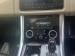 Land Rover Range Rover Sport HSE TDV6 - Thumbnail 10