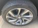 Land Rover Range Rover Sport HSE TDV6 - Thumbnail 11