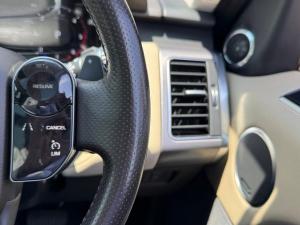 Land Rover Range Rover Sport HSE TDV6 - Image 12