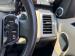 Land Rover Range Rover Sport HSE TDV6 - Thumbnail 12