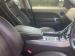 Land Rover Range Rover Sport HSE TDV6 - Thumbnail 12