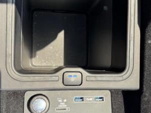 Land Rover Range Rover Sport HSE TDV6 - Image 13