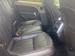 Land Rover Range Rover Sport HSE TDV6 - Thumbnail 13