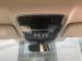 Land Rover Range Rover Sport HSE TDV6 - Thumbnail 14